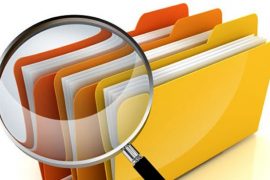 Đẩy mạnh phân cấp quản lý nhà nước theo Nghị quyết số 99/NQ-CP