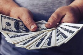 Nghị định số 222/2013/NĐ-CP quy định về thanh toán bằng tiền mặt