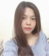 Phạm Thị Luật