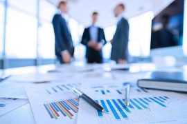 Nghị định số 65/2020/NĐ-CP quản lý người chờ xuất cảnh