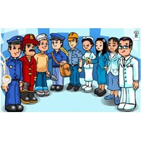 Nghị định số 62/2020/NĐ-CP vị trí việc làm và biên chế công chức