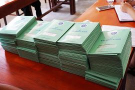 Luật bảo hiểm xã hội năm 2014 số 58/2014/QH13