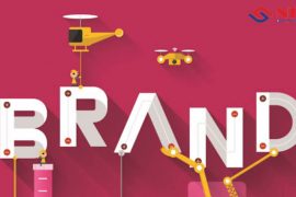 Quy trình đăng ký nhãn hiệu