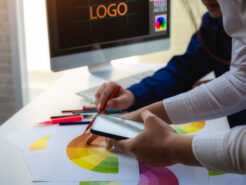 Quy trình đăng ký logo độc quyền