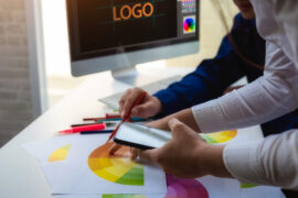 Quy trình đăng ký logo độc quyền