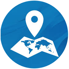 Bảo hộ chỉ dẫn địa lý “Văn Chấn” cho sản phẩm quả cam