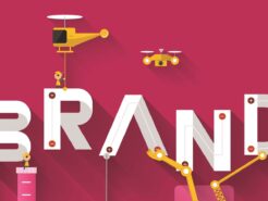 HƯỚNG DẪN NỘP ĐƠN ĐĂNG KÝ NHÃN HIỆU