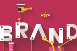 HƯỚNG DẪN NỘP ĐƠN ĐĂNG KÝ NHÃN HIỆU