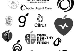 Khi Apple dốc lực bảo vệ trái táo