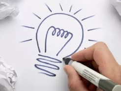 Thủ tục đăng ký sáng chế/ Giải pháp hữu ích