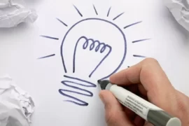 Nhãn hiệu nước ngoài cũng gặp khó ở Việt Nam