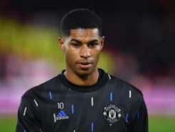 MU’s aces moves into IP field