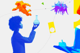 Phụ nữ và Sở hữu trí tuệ