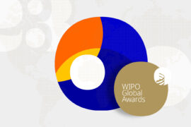 Giải thưởng Toàn cầu 2023 dành cho doanh nghiệp vừa và nhỏ