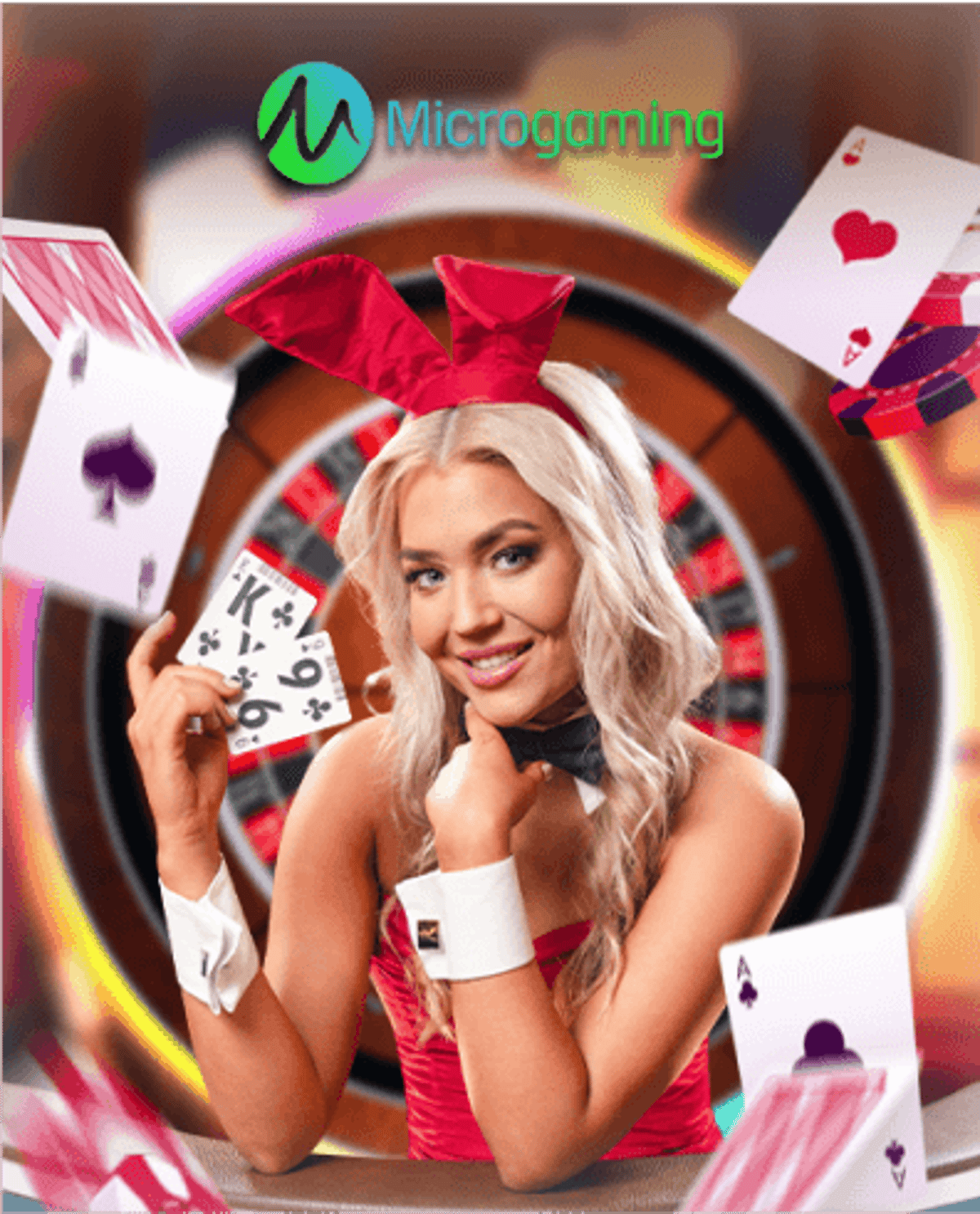 Win Diggers Gambling Enterprise Review